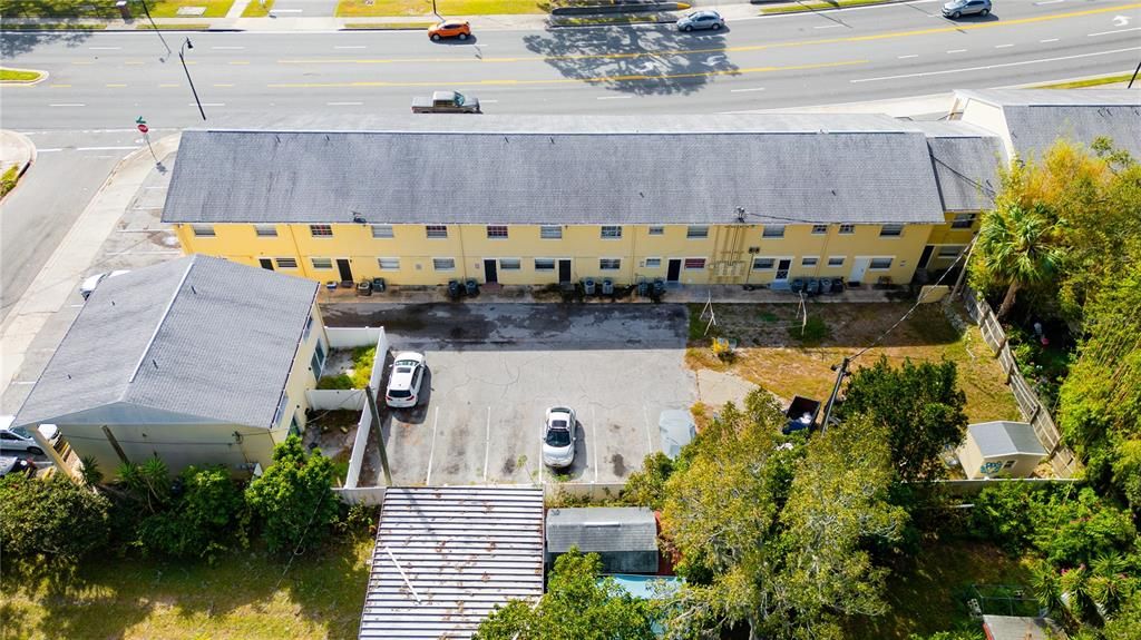 En Venta: $2,199,000 (31 camas, 0 baños, 14760 Pies cuadrados)