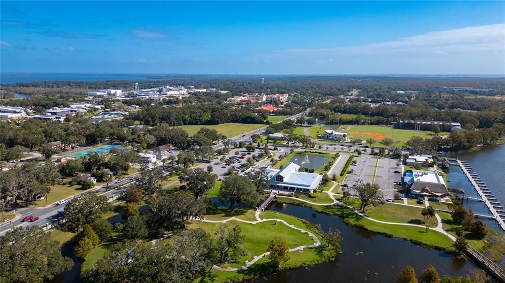 En Venta: $2,199,000 (31 camas, 0 baños, 14760 Pies cuadrados)