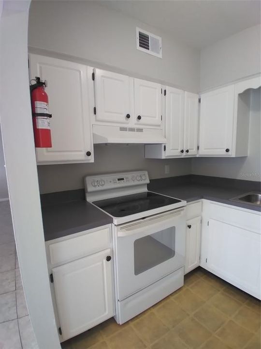 En Venta: $2,199,000 (31 camas, 0 baños, 14760 Pies cuadrados)