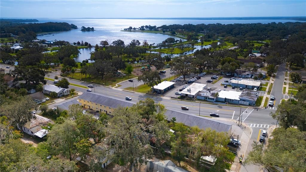 En Venta: $2,199,000 (31 camas, 0 baños, 14760 Pies cuadrados)