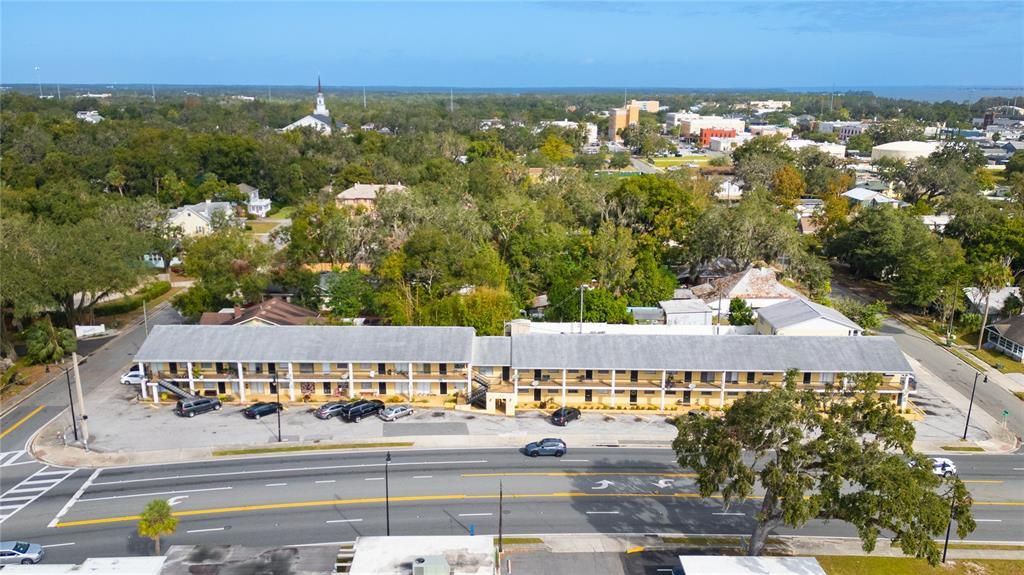 En Venta: $2,199,000 (31 camas, 0 baños, 14760 Pies cuadrados)