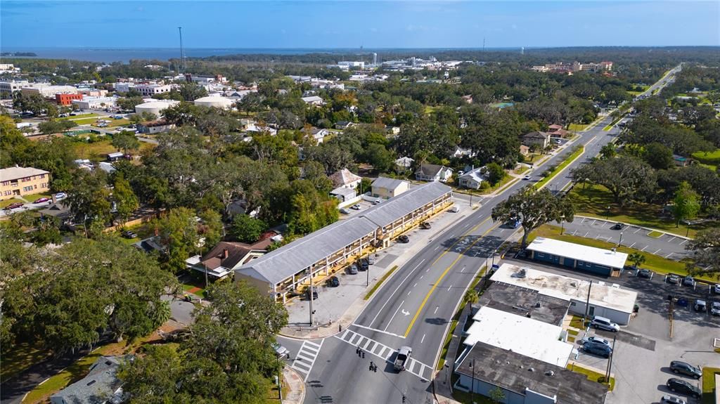 En Venta: $2,199,000 (31 camas, 0 baños, 14760 Pies cuadrados)