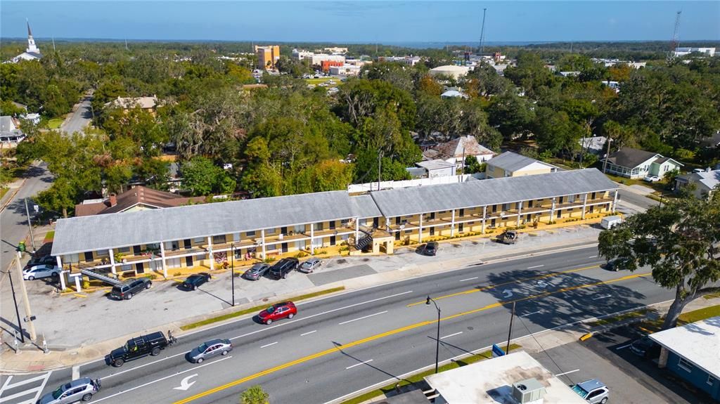 En Venta: $2,199,000 (31 camas, 0 baños, 14760 Pies cuadrados)