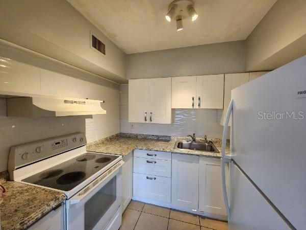 En Venta: $2,199,000 (31 camas, 0 baños, 14760 Pies cuadrados)