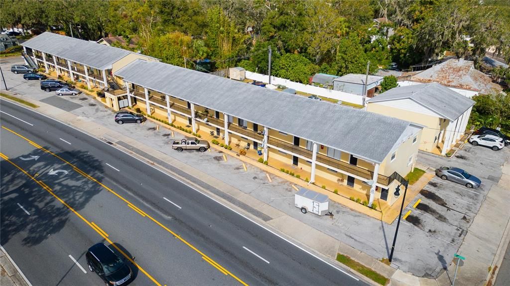 En Venta: $2,199,000 (31 camas, 0 baños, 14760 Pies cuadrados)