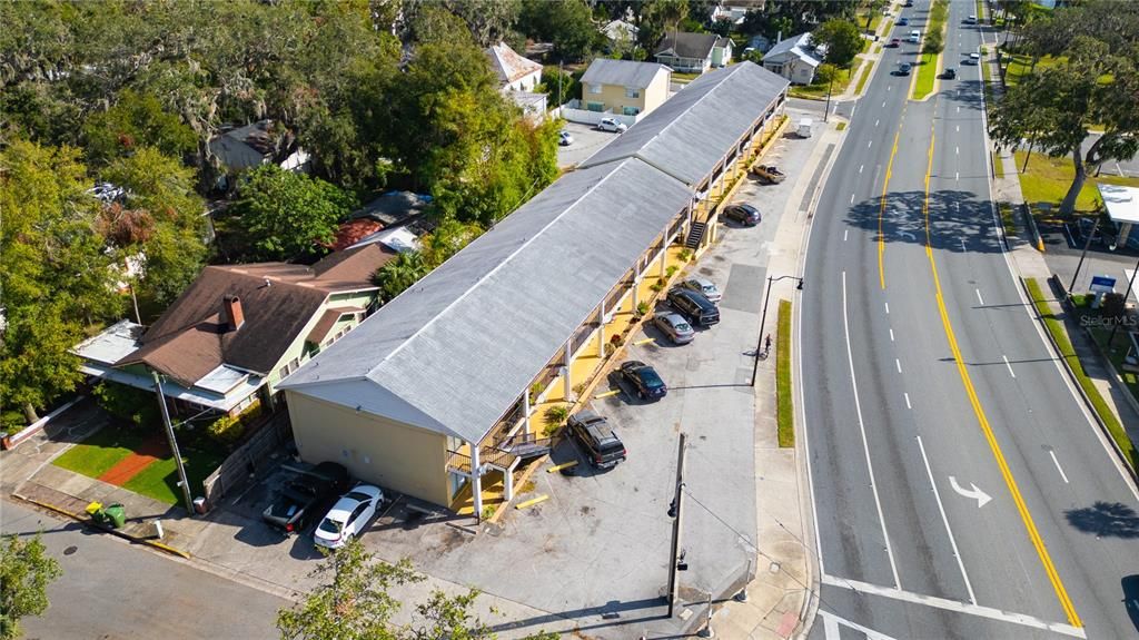 En Venta: $2,199,000 (31 camas, 0 baños, 14760 Pies cuadrados)