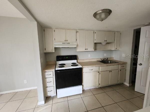 En Venta: $2,199,000 (31 camas, 0 baños, 14760 Pies cuadrados)