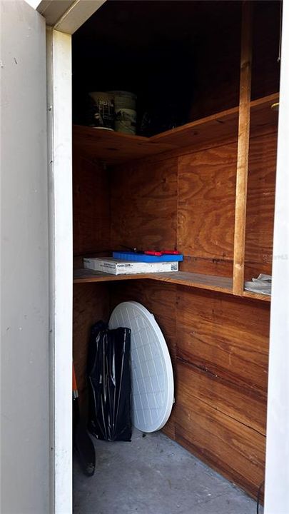 For Sale: $215,000 (2 beds, 2 baths, 1053 Square Feet)