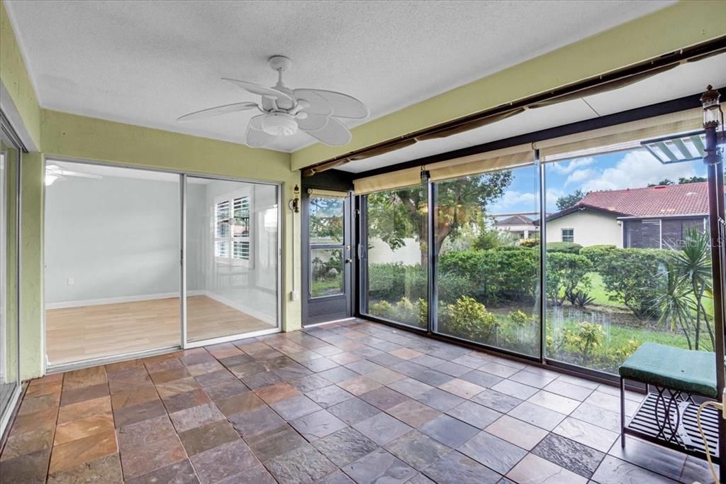 Active With Contract: $1,950 (2 beds, 2 baths, 1498 Square Feet)