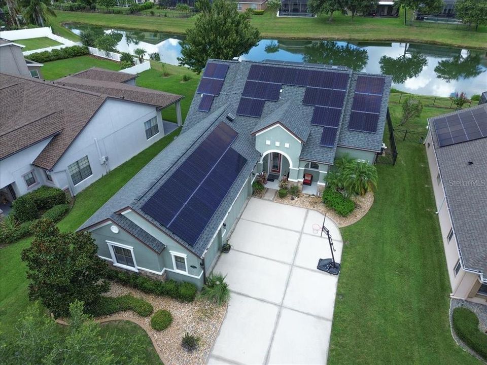 合同活跃: $540,000 (3 贝兹, 2 浴室, 2514 平方英尺)