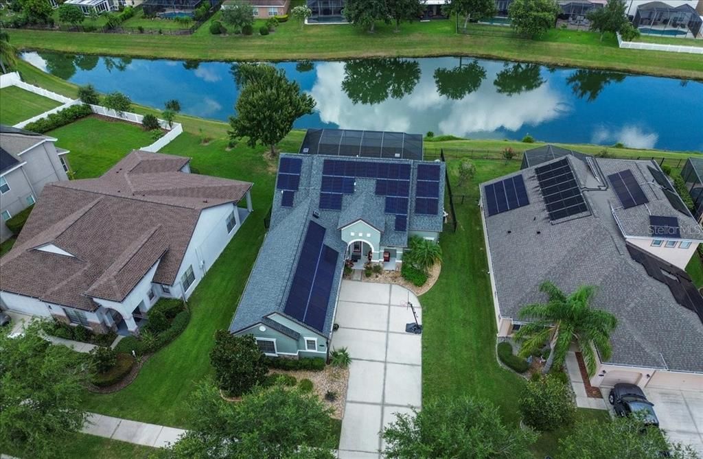 合同活跃: $540,000 (3 贝兹, 2 浴室, 2514 平方英尺)