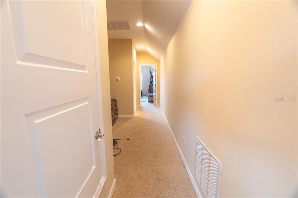 合同活跃: $540,000 (3 贝兹, 2 浴室, 2514 平方英尺)