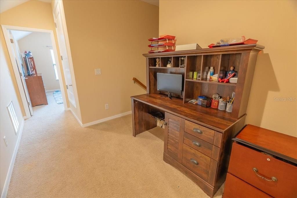 合同活跃: $540,000 (3 贝兹, 2 浴室, 2514 平方英尺)