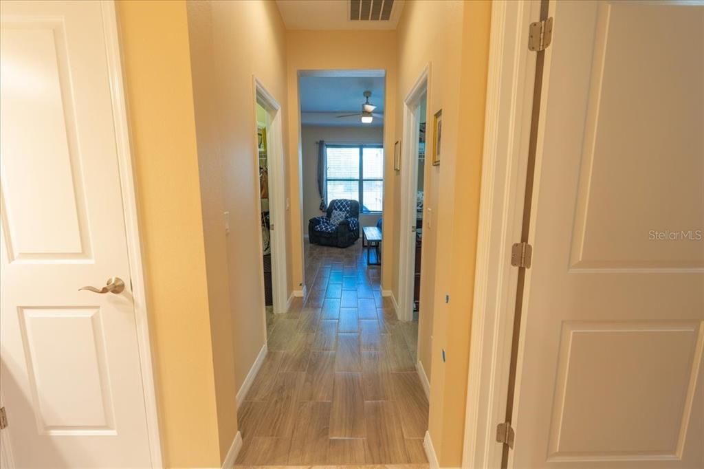 合同活跃: $540,000 (3 贝兹, 2 浴室, 2514 平方英尺)