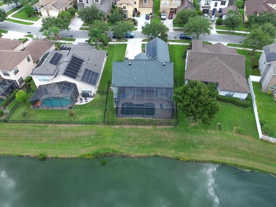 合同活跃: $540,000 (3 贝兹, 2 浴室, 2514 平方英尺)