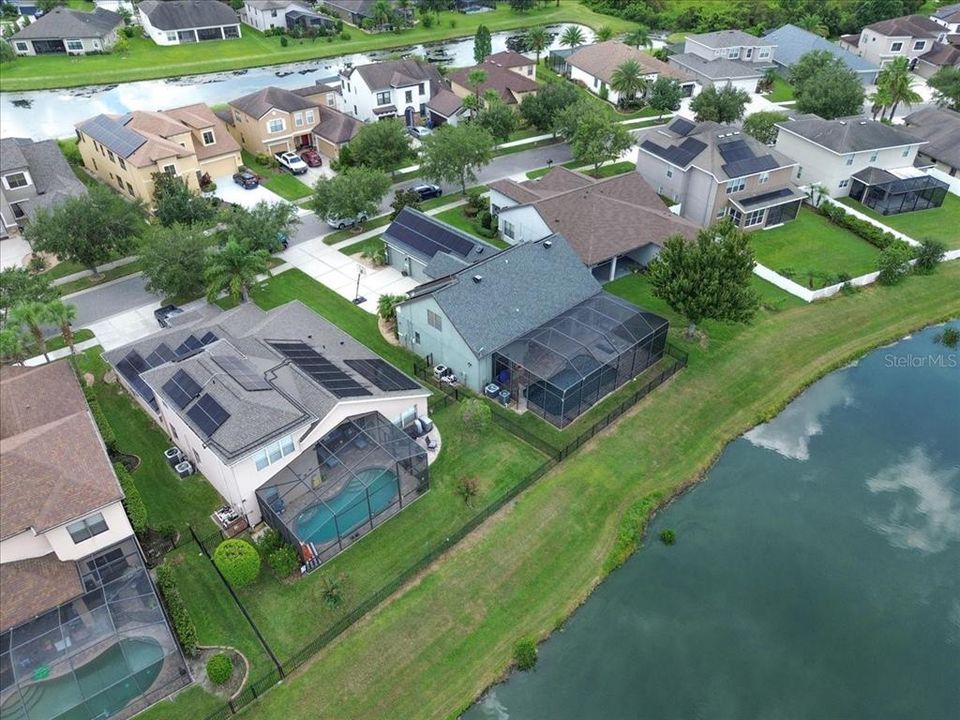 合同活跃: $540,000 (3 贝兹, 2 浴室, 2514 平方英尺)