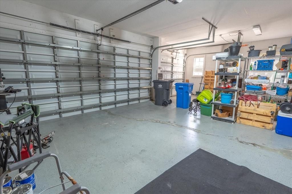 合同活跃: $540,000 (3 贝兹, 2 浴室, 2514 平方英尺)