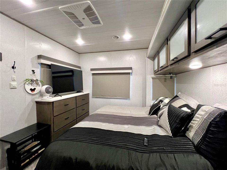 En Venta: $86,000 (0.06 acres)