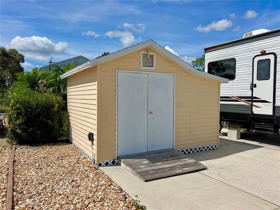 En Venta: $86,000 (0.06 acres)