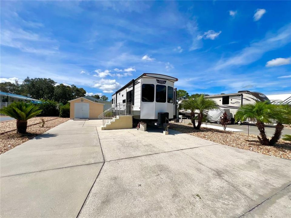 En Venta: $86,000 (0.06 acres)