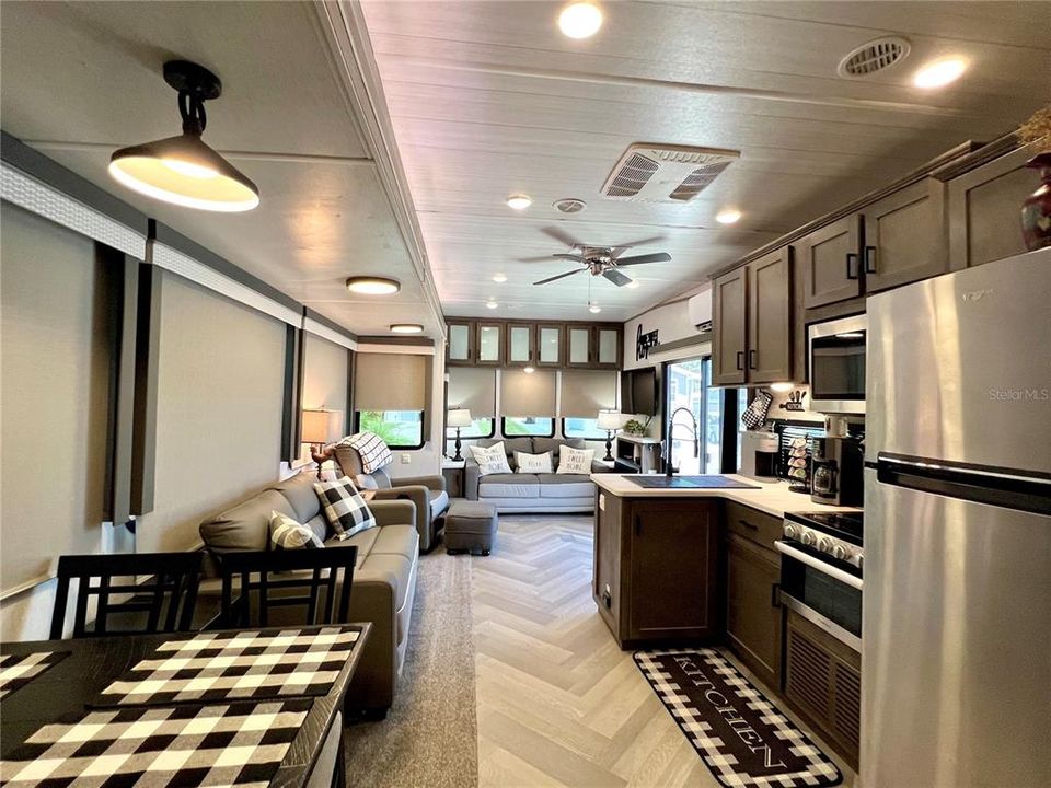 En Venta: $86,000 (0.06 acres)