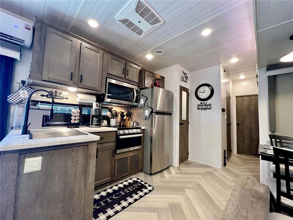 En Venta: $86,000 (0.06 acres)