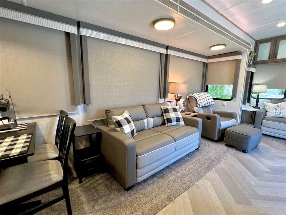 En Venta: $86,000 (0.06 acres)