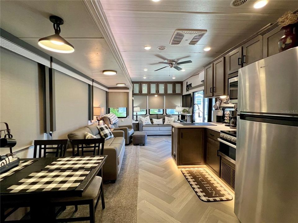 En Venta: $86,000 (0.06 acres)