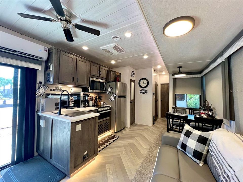 En Venta: $86,000 (0.06 acres)