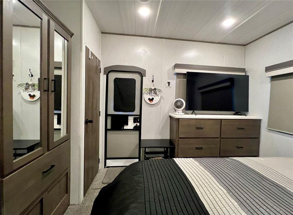 En Venta: $86,000 (0.06 acres)