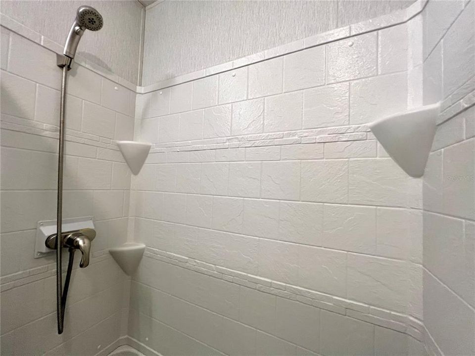 En Venta: $86,000 (0.06 acres)