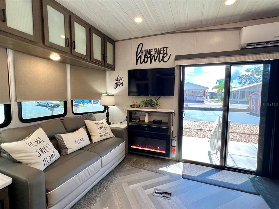 En Venta: $86,000 (0.06 acres)