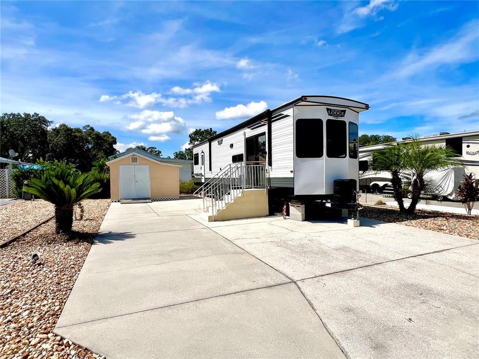 En Venta: $86,000 (0.06 acres)