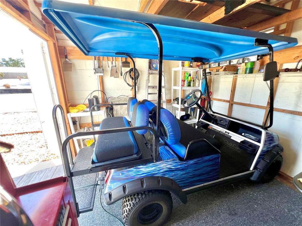 En Venta: $86,000 (0.06 acres)