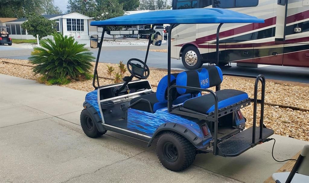 En Venta: $86,000 (0.06 acres)