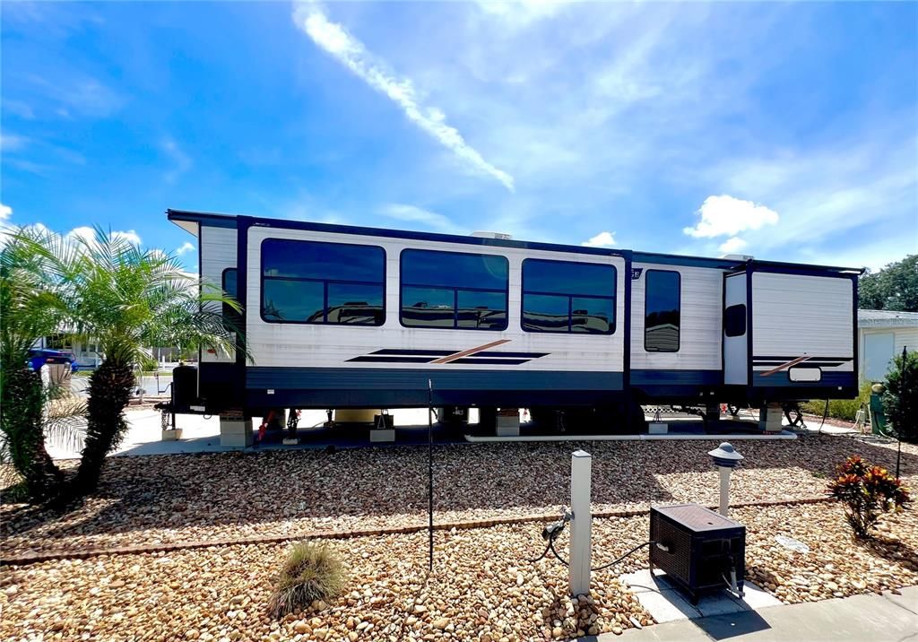 En Venta: $86,000 (0.06 acres)