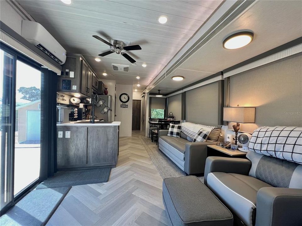 En Venta: $86,000 (0.06 acres)