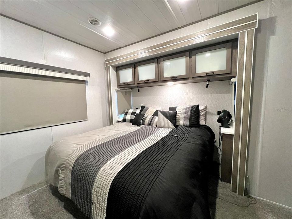 En Venta: $86,000 (0.06 acres)