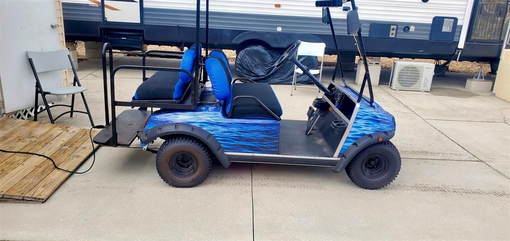 En Venta: $86,000 (0.06 acres)