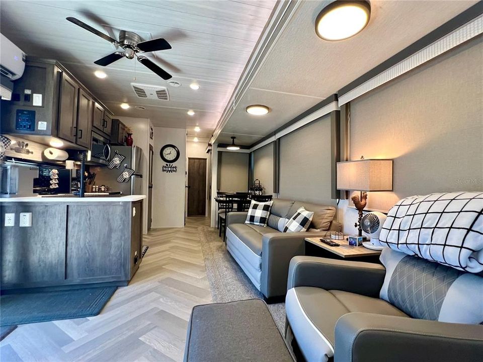 En Venta: $86,000 (0.06 acres)