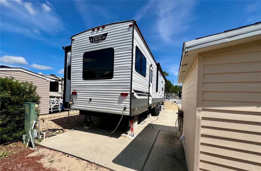 En Venta: $86,000 (0.06 acres)