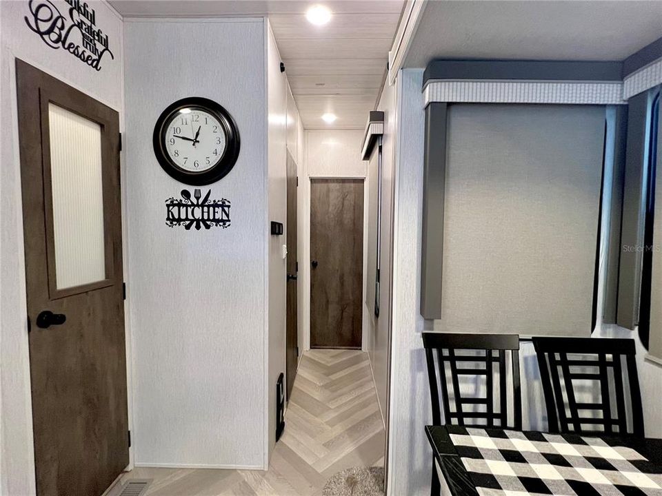 En Venta: $86,000 (0.06 acres)