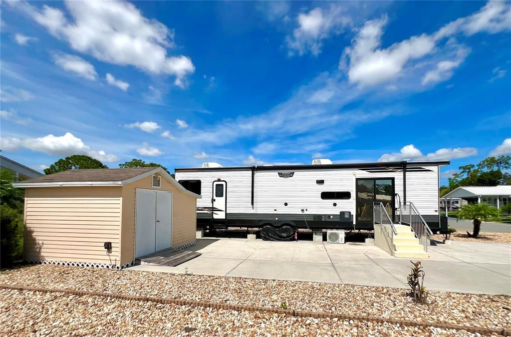 En Venta: $86,000 (0.06 acres)