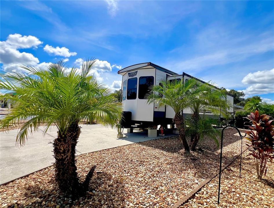 En Venta: $86,000 (0.06 acres)