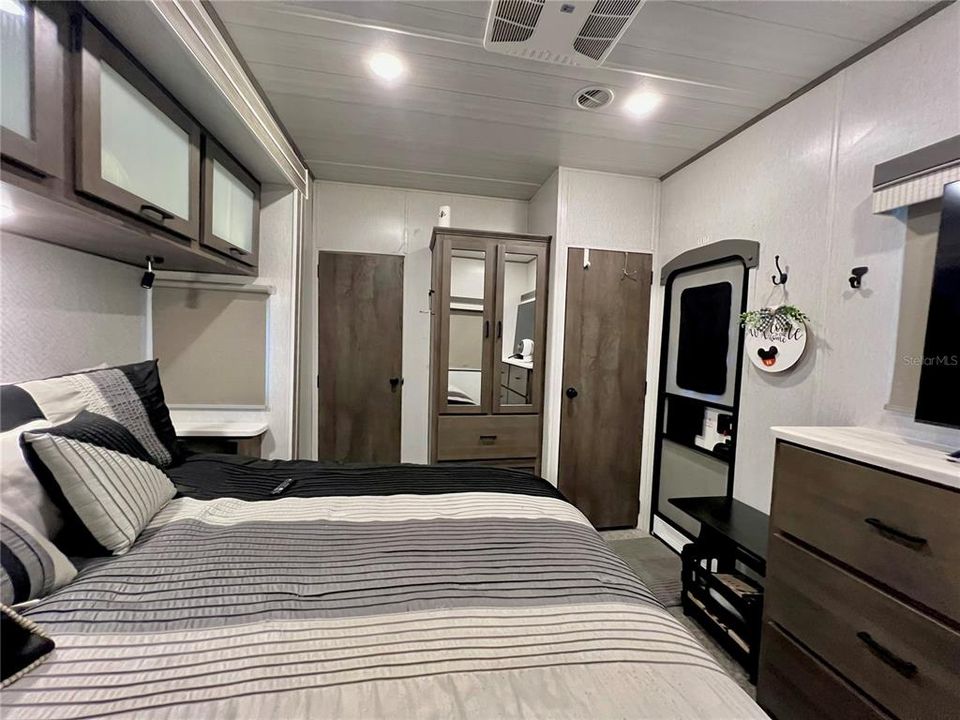 En Venta: $86,000 (0.06 acres)