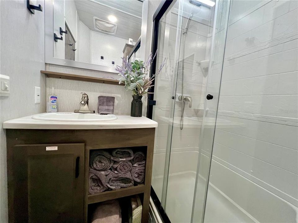 En Venta: $86,000 (0.06 acres)