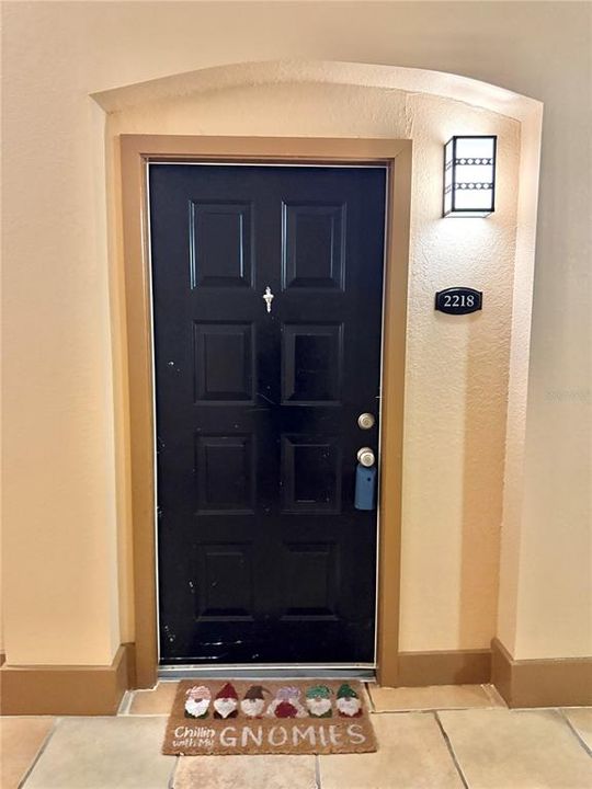 Activo con contrato: $1,745 (2 camas, 1 baños, 996 Pies cuadrados)