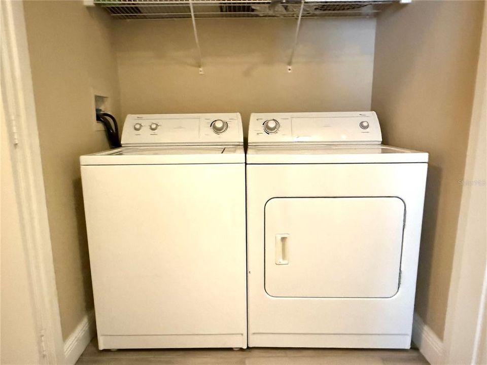 Activo con contrato: $1,745 (2 camas, 1 baños, 996 Pies cuadrados)