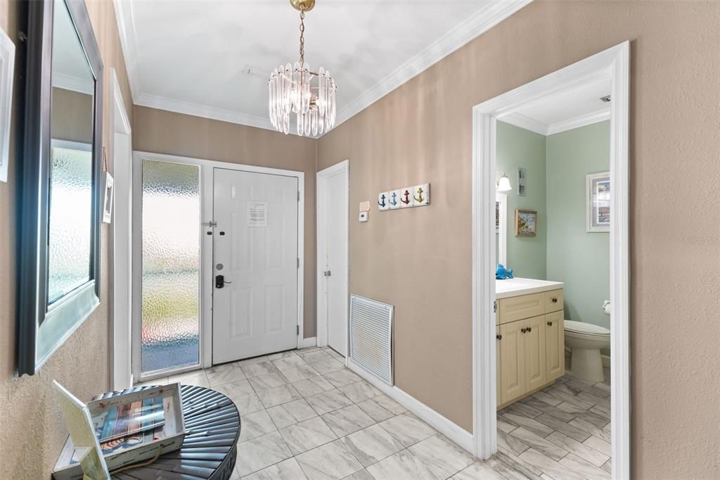 На продажу: $1,165,000 (2 спален, 2 ванн, 1795 Квадратных фут)