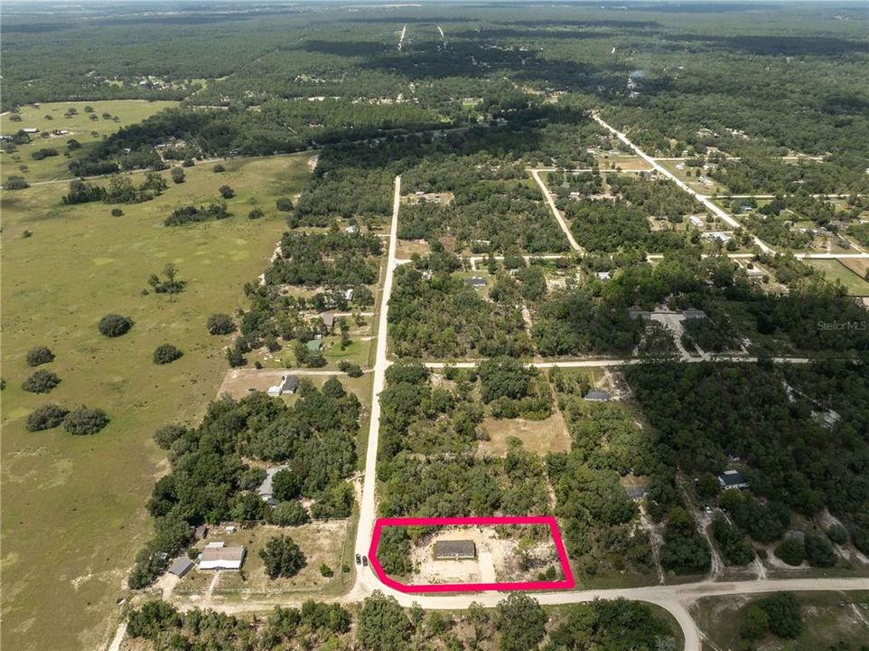 Active With Contract: $208,000 (3 beds, 2 baths, 1680 Square Feet)